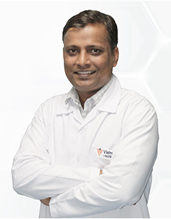 4367Dr. Vilas Shingare_1.jpg